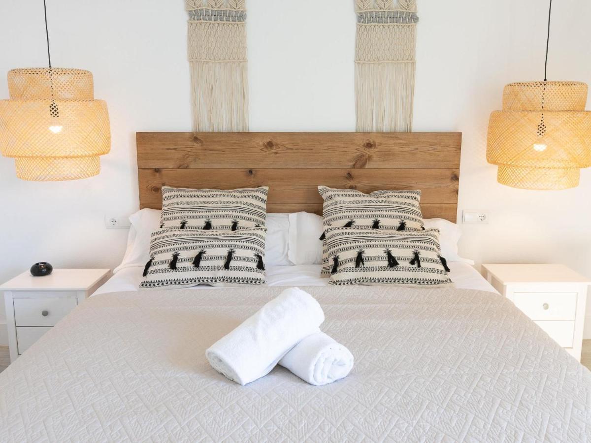 Apartamento Vacation I Terrazas De Banus, Romantic, Jacuzzi, Pet-friendly, Cosy Duplex Penthouse, 2min Walk To Marina